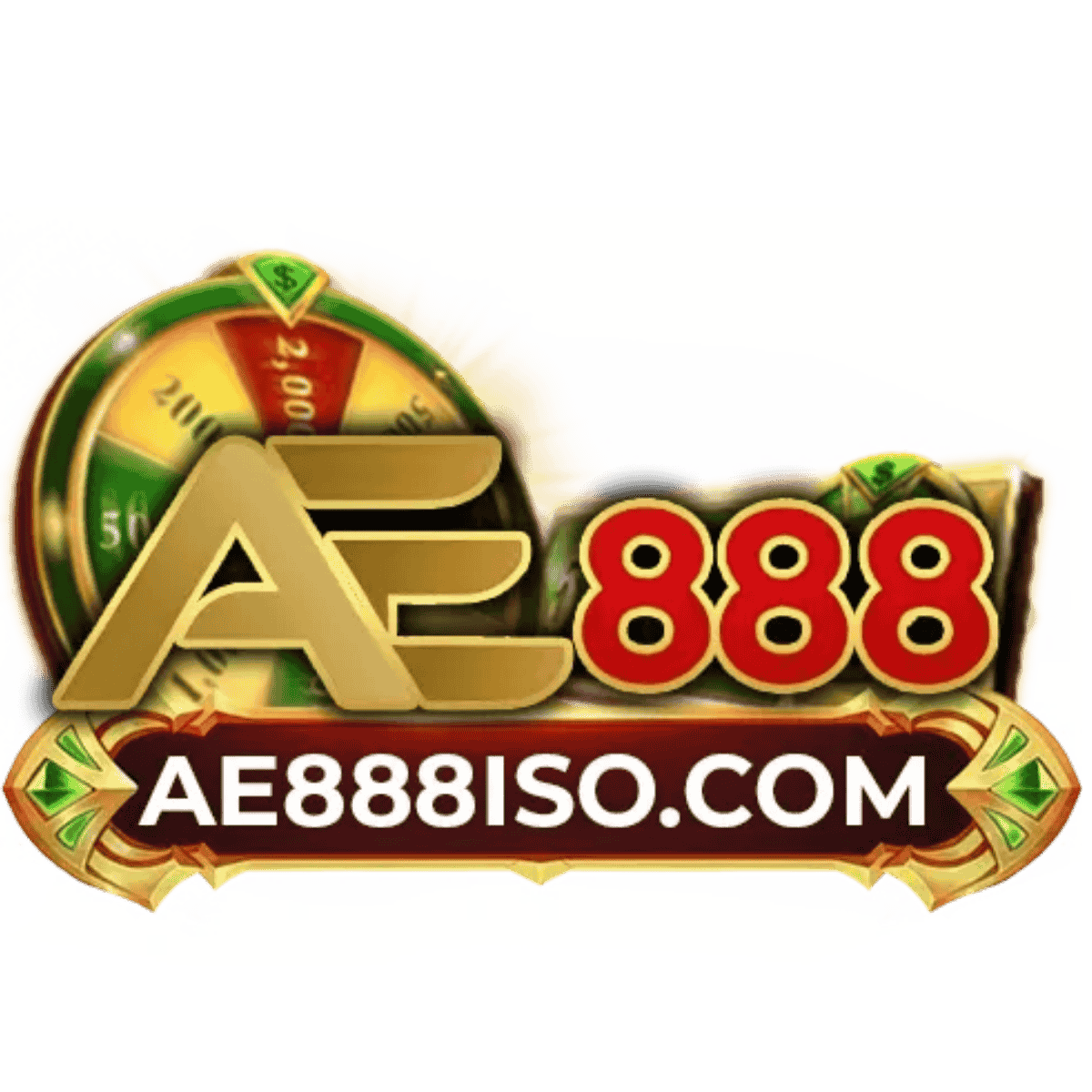 nhà cái ae888
